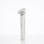 Portable Beauty Health Skin Care Thin Face Beauty Firming Slimming Tool Anti Wrinkles and Ageing Device